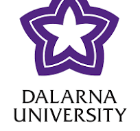 Dalarna University