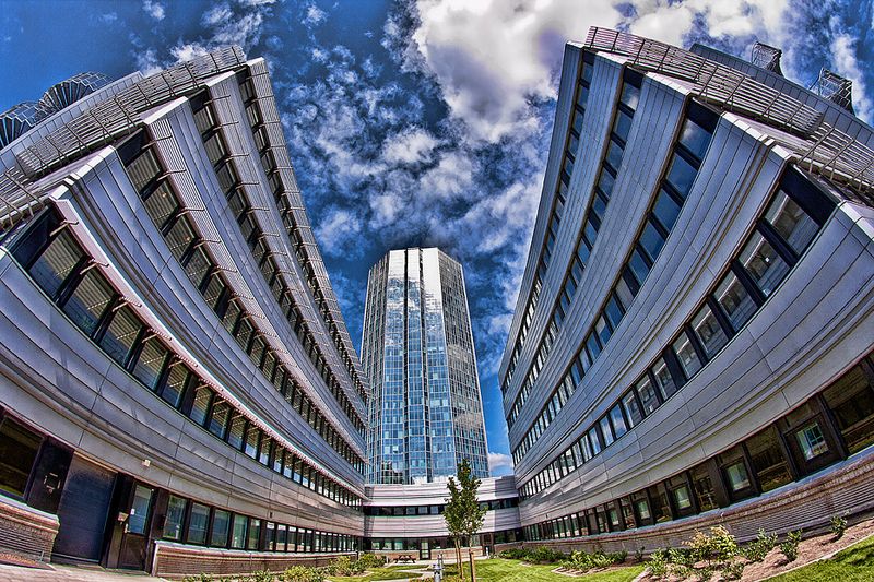 Master's Programme in Mechanical Engineering