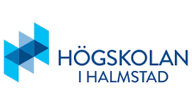 Halmstad University