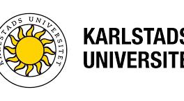 Karlstad University