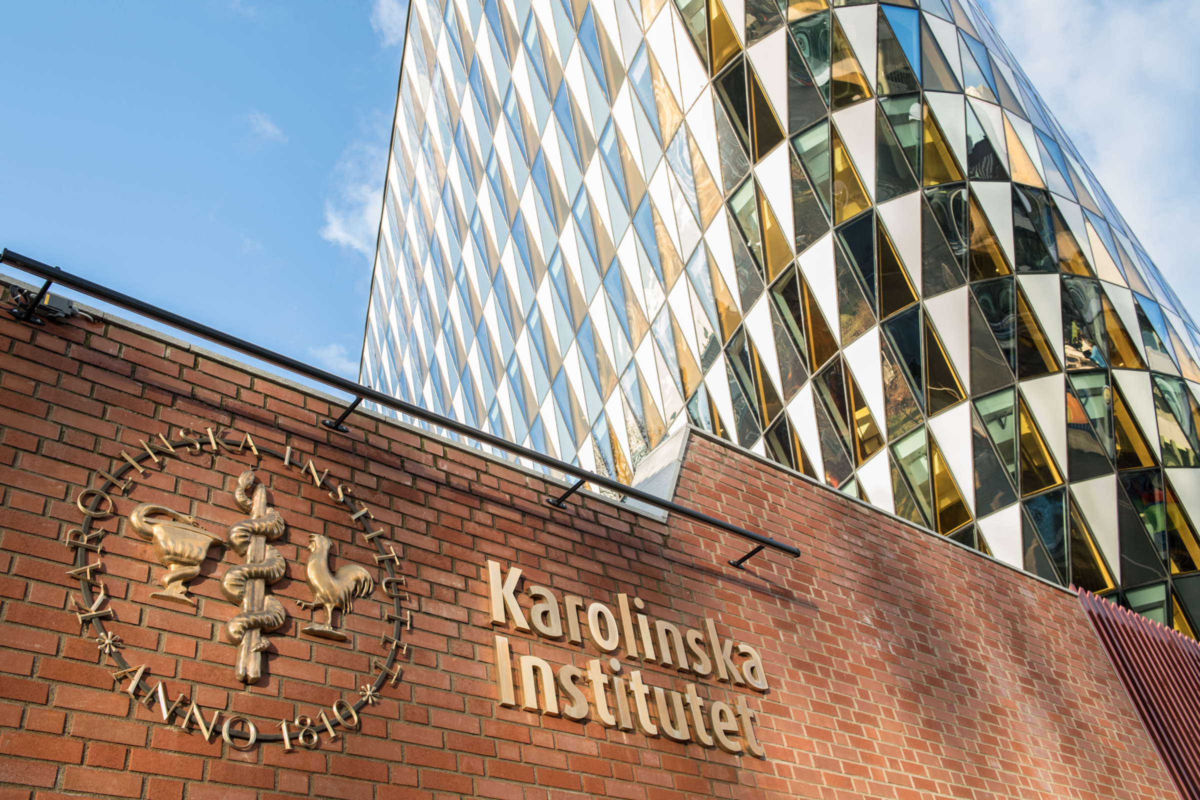 Joint Master's Programme in Health Informatics