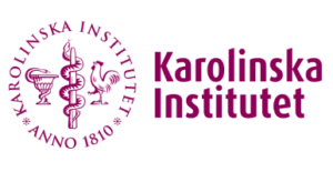 Karolinska Institute
