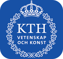 KTH Royal Institute of Technology