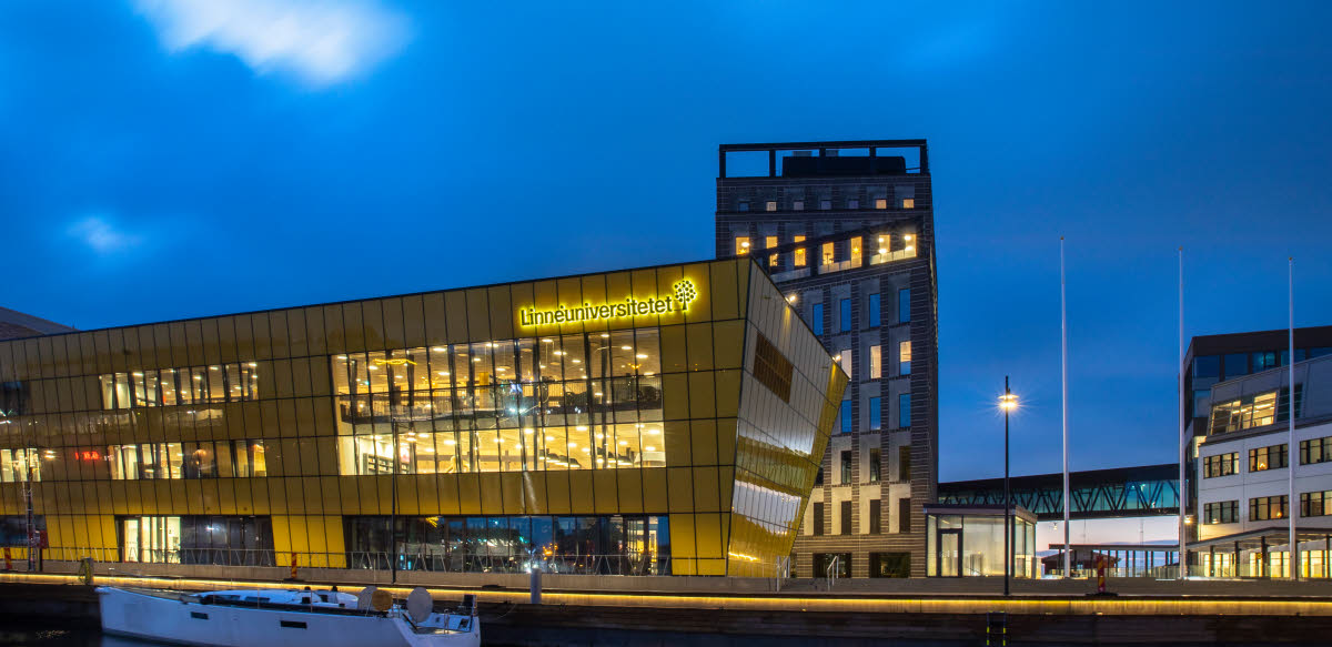 Energy and Management for Sustainable Development, Master Programme