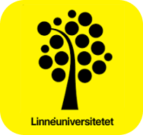 Linnaeus University