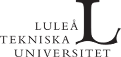 Luleå University of Technology