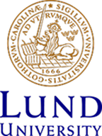 Lund University