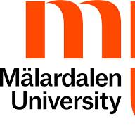 Mälardalen University