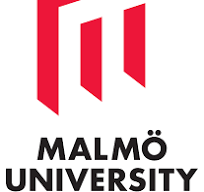 Malmö University
