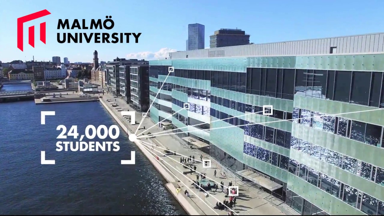 Biomedical Surface Science, Master's Programme