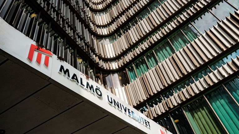 Interaction Design, Master's Programme (One-Year)