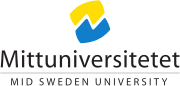 Mid Sweden University