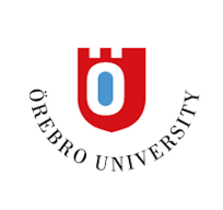 Örebro University