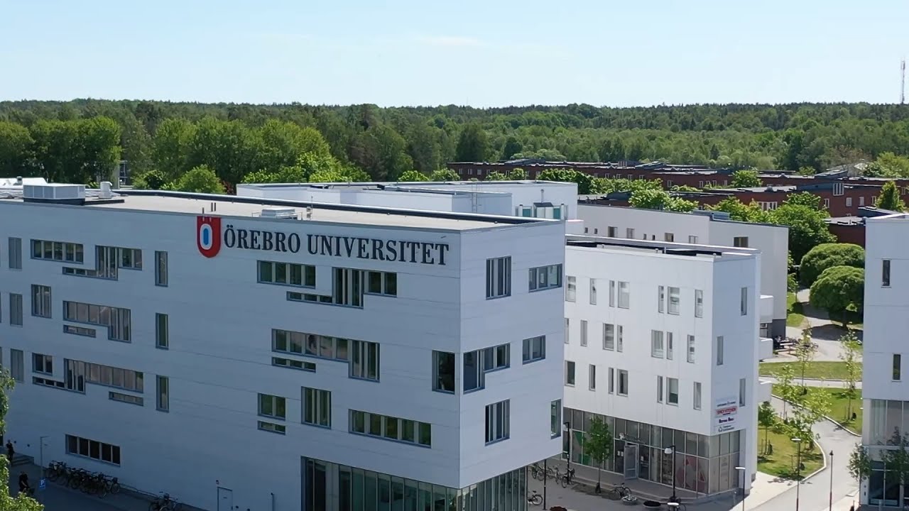 Master's Programme in Statistics - Statistical Modelling and Data Science
