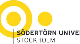 Södertörn University