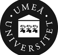 Umeå University