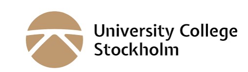 University College Stockholm