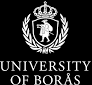 University of Borås