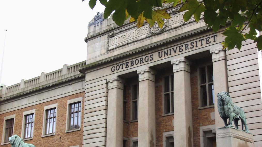 Master of Fine Arts Programme in Film