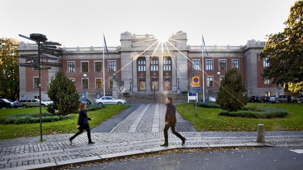Master's Programme in European Studies, Double Degree Track with Konstanz University