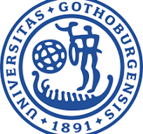 University of Gothenburg