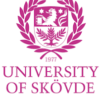 University of Skövde