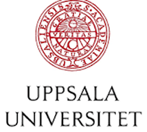 Uppsala University