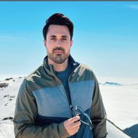 Nwabunike Ijeoma Maria